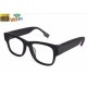 Lentes Camara Espía Oftamilco Imperceptible Wifi 1080 - Envío Gratuito