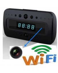 SKU9653 - Envío Gratuito