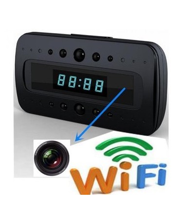 SKU9653 - Envío Gratuito