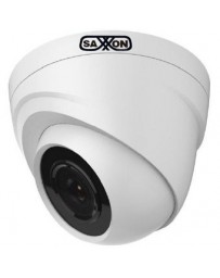 Saxxon lDFX370PXL Camara tipo domo 700 - Envío Gratuito