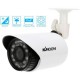 KKMOON 700TVL Bullet CCTV Security Camera - Envío Gratuito