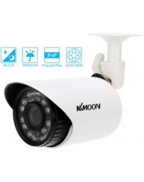 KKMOON 700TVL Bullet CCTV Security Camera - Envío Gratuito