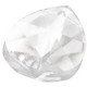 Louiwill Los Prismas De Cristal Exquisito Adorno Ángel - Envío Gratuito