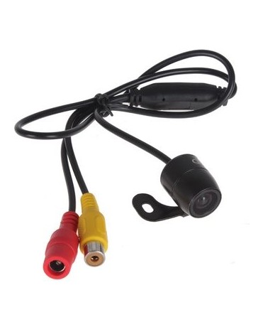 18mm Color exterior y resistente al agua - Envío Gratuito