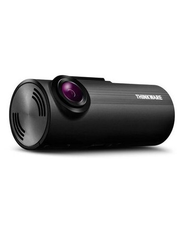Cámara Para Auto DashCam Thinkware F50 - Envío Gratuito