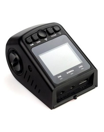 Louiwill A118 Invisible Oculto Del Tablero - Envío Gratuito