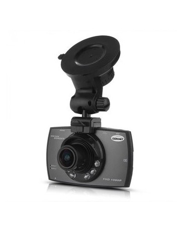 Grabadora Cámara 2.7" Pantalla TFT LCD - Envío Gratuito