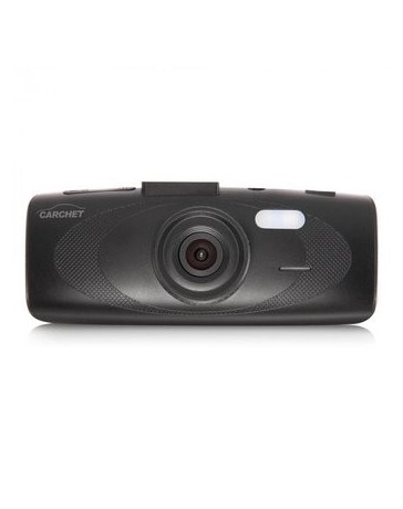 Cámara Video Grabadora LCD 2.7 - Envío Gratuito