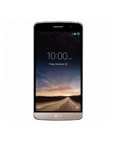 LG 3G X180G Zone Telcel - Envío Gratuito