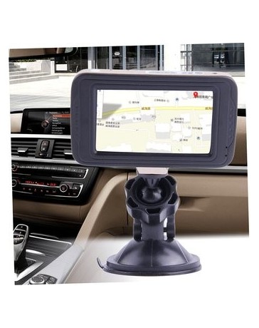 ER ORDRO coche DVR D2 D2 Ouda tacógrafo - Envío Gratuito