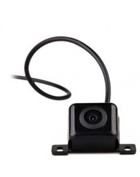 Cámara impermeable 170 ° opinión posterior - Envío Gratuito