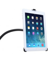 Modaling CMOS 170 Degree Wide-angle 360 - Envío Gratuito