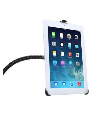 Modaling CMOS 170 Degree Wide-angle 360 - Envío Gratuito