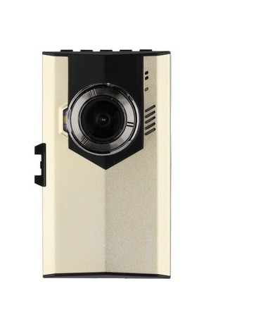 ER HD 1080P 3.0 'Dash Tacógrafo coche DVR - Envío Gratuito