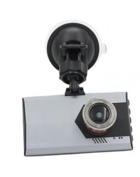 EH HD 1080p coche DVR de 3.0 - Envío Gratuito