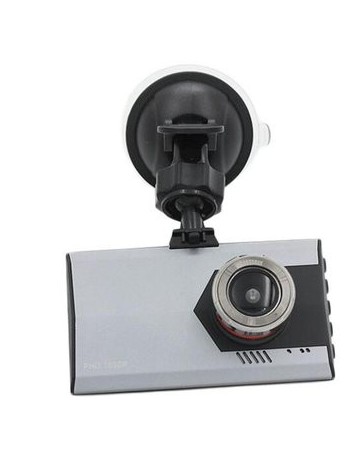 EH HD 1080p coche DVR de 3.0 - Envío Gratuito