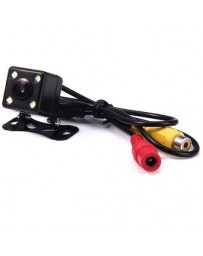 Ver Mini Universal Fit posterior del coche - Envío Gratuito