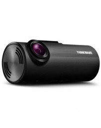 Cámara Para Auto DashCam Thinkware - Envío Gratuito