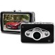 Cámara De Video OEM Dome Z5 Con Sensor - Envío Gratuito