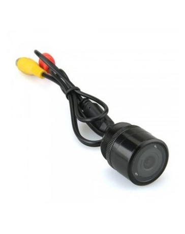 120 ° 10 LED Light Truck retrovisor coche reverso - Envío Gratuito