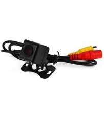 Impermeable amplio ángulo de visión de 170 - Envío Gratuito