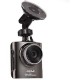 Cámara Anytek A3 coche DVR Grabador - Envío Gratuito