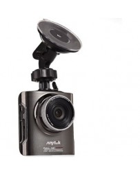 Cámara Anytek A3 coche DVR Grabador - Envío Gratuito