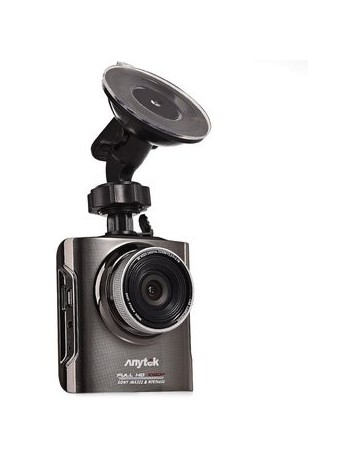 Cámara Anytek A3 coche DVR Grabador - Envío Gratuito