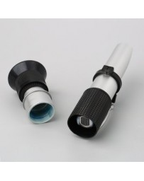 ER Congelación instrumento de mano RHA-503ATC - Envío Gratuito