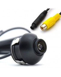 CMOS 170 Degree Wide-angle 360 Rotation - Envío Gratuito