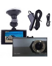 Louiwill Ultra Thin 1080P Full HD Gran - Envío Gratuito