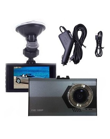 Louiwill Ultra Thin 1080P Full HD Gran - Envío Gratuito