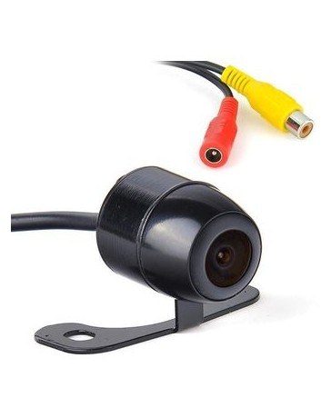 Modaling 170 Night Vision Car Rear - Envío Gratuito