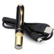Pen Cámara Camera Surveillance Camcorder - Envío Gratuito