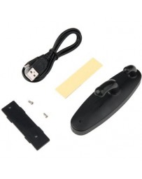 EW HM-M0079 (vinculada a las cámaras) - Envío Gratuito