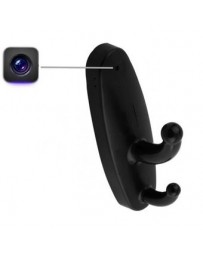 EH HD mini DV DVR CAM camara gancho - Envío Gratuito