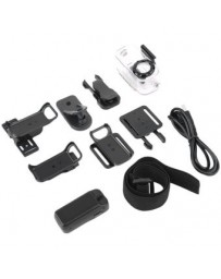 EW H168 movimiento DV - Envío Gratuito