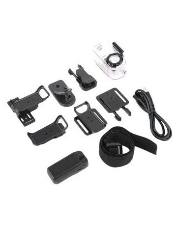 EW H168 movimiento DV - Envío Gratuito