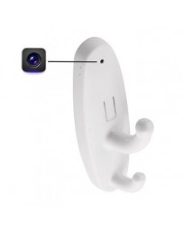 EH HD mini DV DVR CAM camara gancho - Envío Gratuito