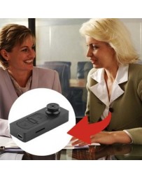 EH Boton de la camara de video mini DV - Envío Gratuito