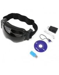 EW HM-M0072 - Envío Gratuito