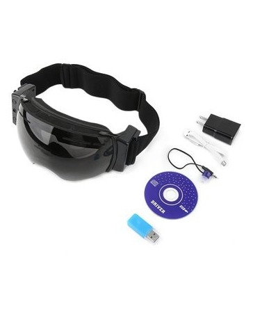 EW HM-M0072 - Envío Gratuito