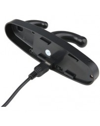 ER Mini 960P Clothes Hook Motion Security - Envío Gratuito