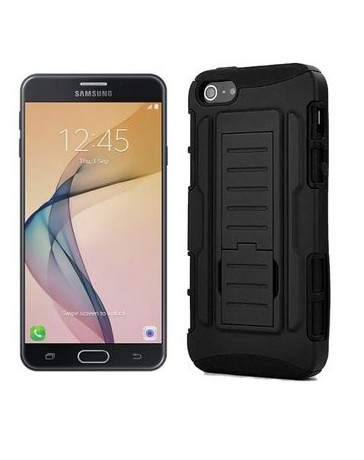 Funda uso Rudo Jyx Accesorios Samsung J7 - Envío Gratuito