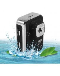 EB El Movimiento De La Impermeabilización De La Cámara - Envío Gratuito