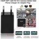 EB 1080p Wireless USB Cargador De Celular - Envío Gratuito