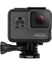 GoPro HERO 5 Black 4k - Envío Gratuito