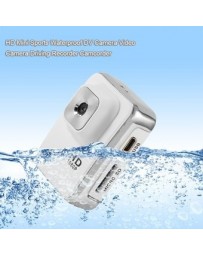 EB El Movimiento De La Impermeabilización - Envío Gratuito