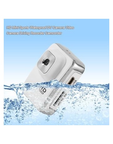 EB El Movimiento De La Impermeabilización - Envío Gratuito