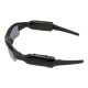 Gafas Sol Mp3 Estenopeica Video Recorder - Envío Gratuito